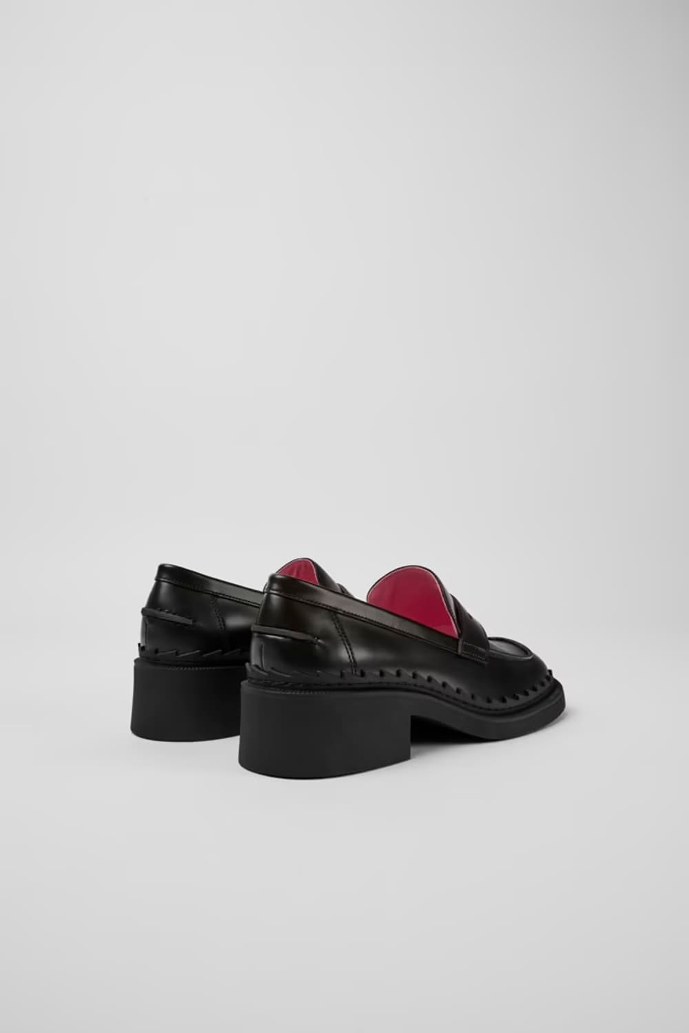 캠퍼 taylor 로퍼 (무료택배) 상품이미지3