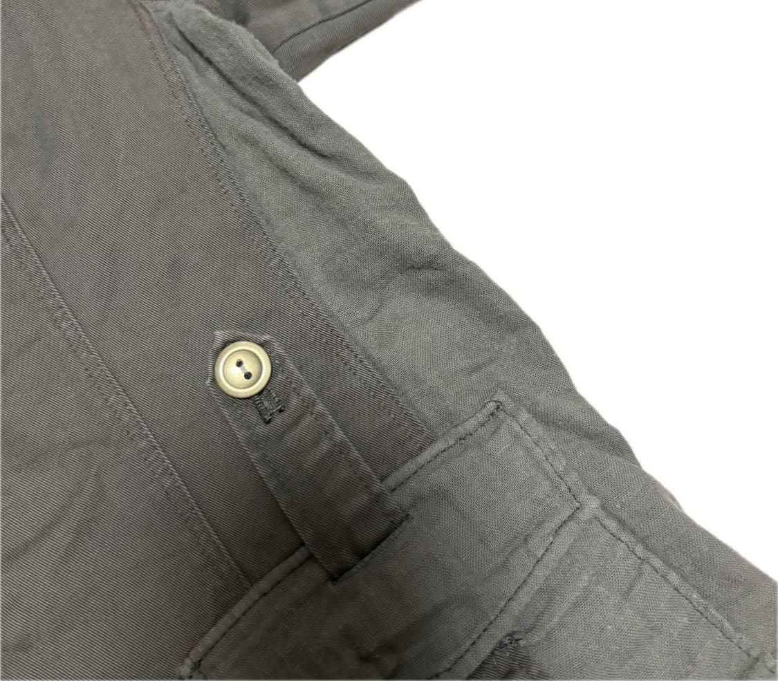 빈티지 그런지 자켓 상품이미지5