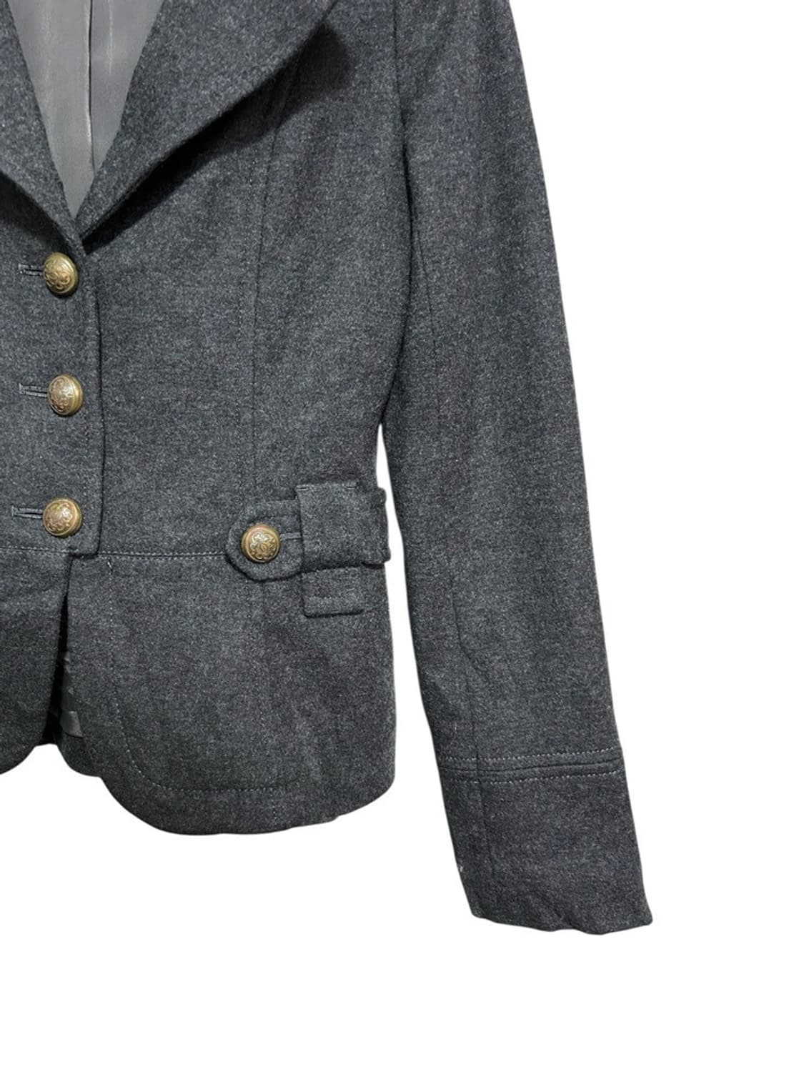 vtg jacket 상품이미지3