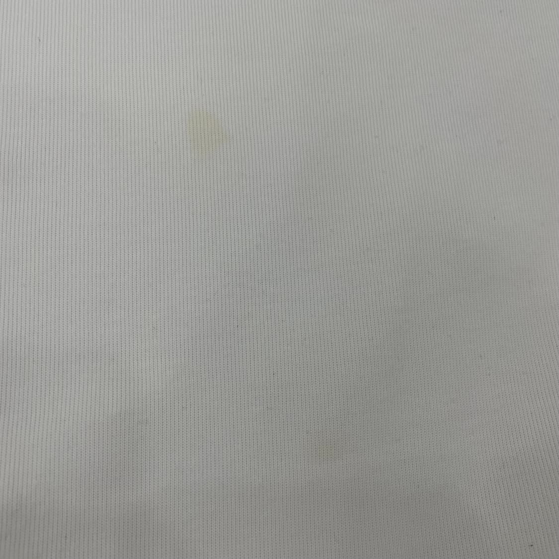 폴로 맨투맨 상품이미지4