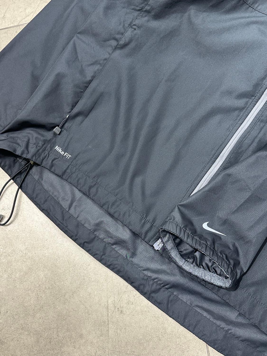 Acg Nike 바람막이 원드브레이커 자켓 상품이미지2
