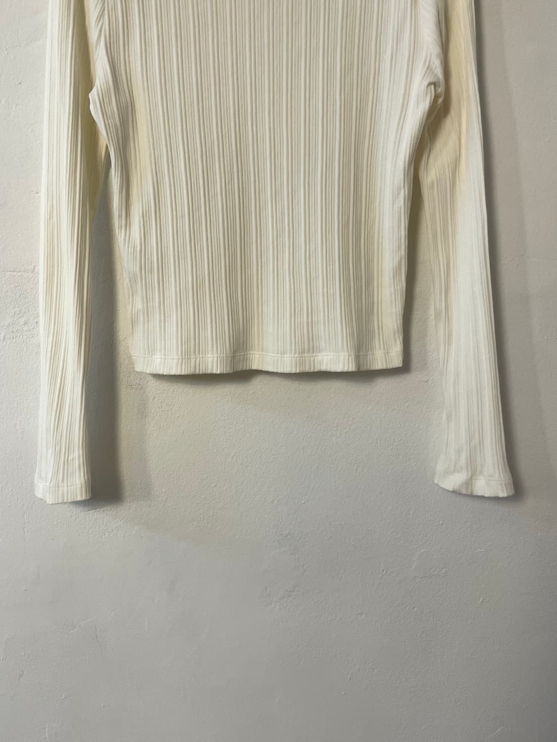 마리떼프랑소와 롱슬리브  상품이미지9