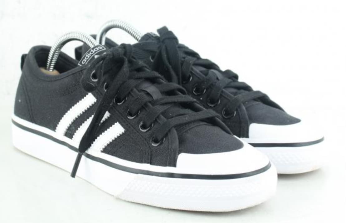 아디다스 스니커즈 상품이미지2