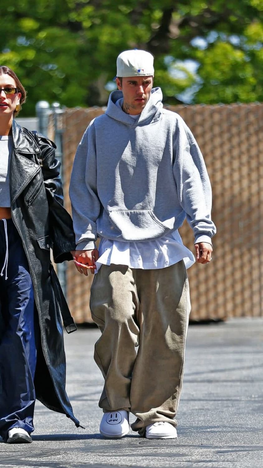 USA 90년대 추정 러셀 애슬레틱 후드 판매 상품이미지1