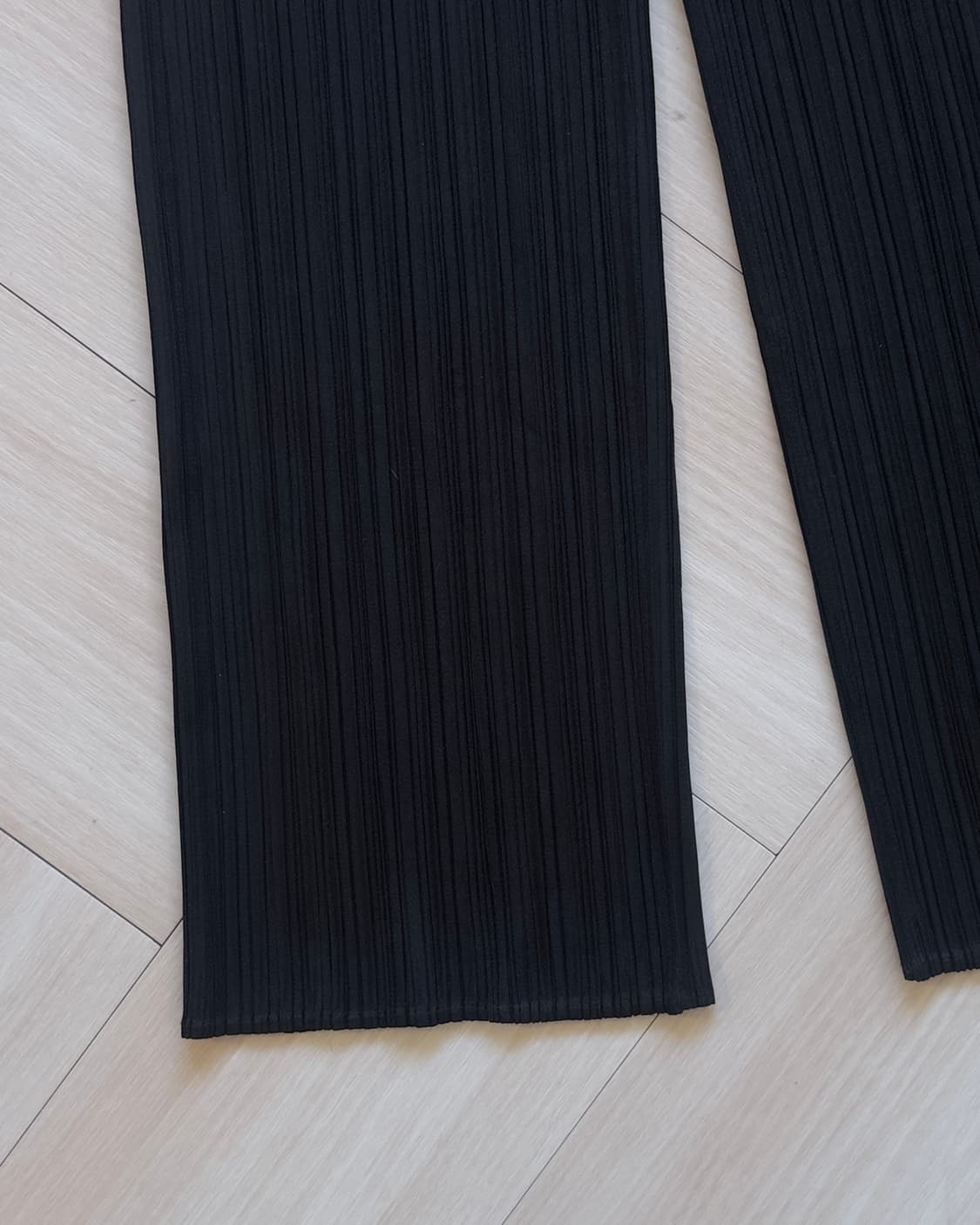 [Pleats Please] Pleated Pants 상품이미지6