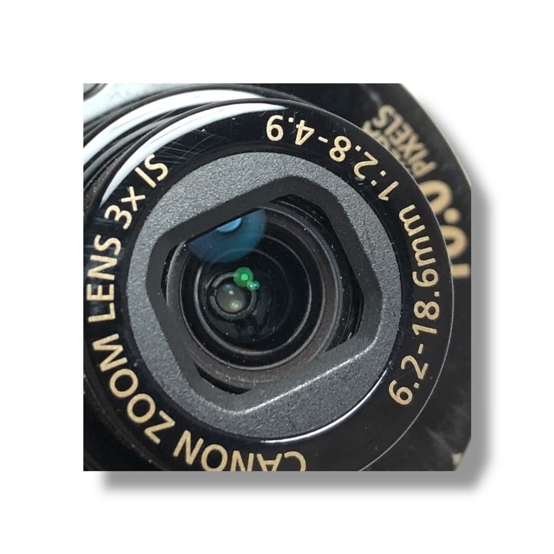 빈티지디카 캐논 익서스 85/ 익시 25 상품이미지8