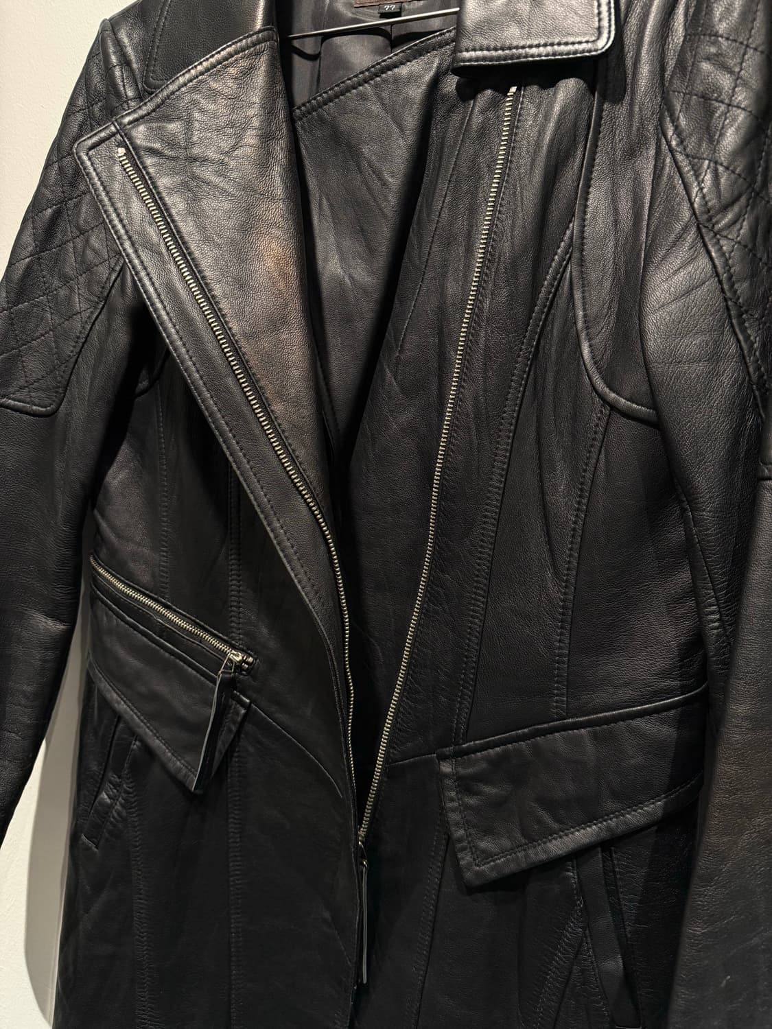 Ch.V 114 羊 상품이미지5