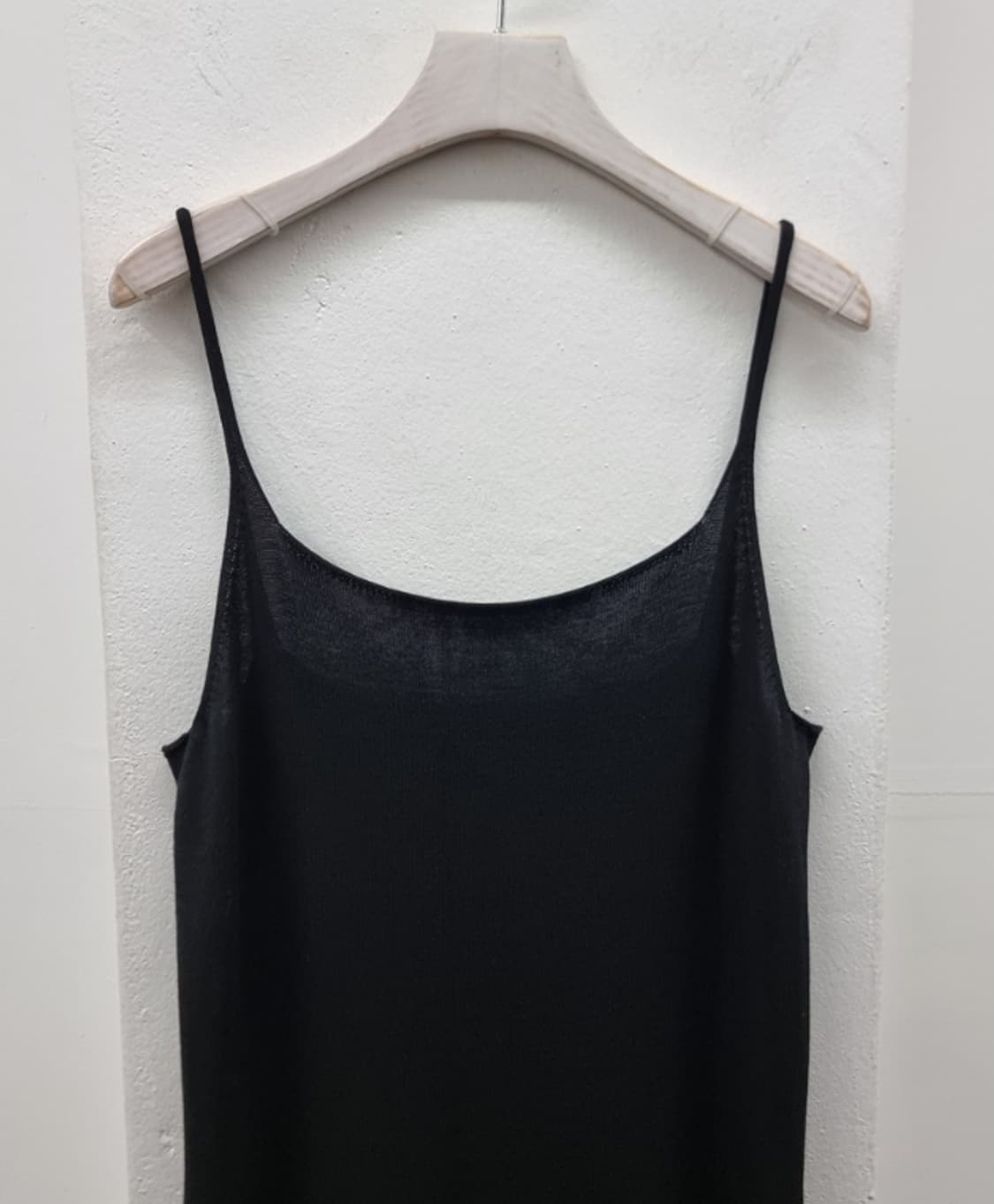 ORR 오르 상품이미지3