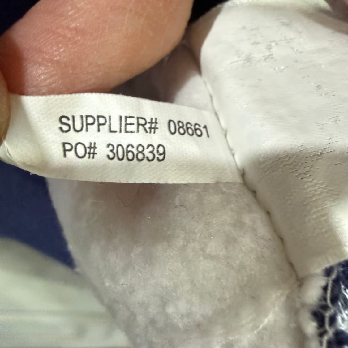 M 폴로 랄프로렌 빅포니 RL1 레이싱 집업 자켓 상품이미지7