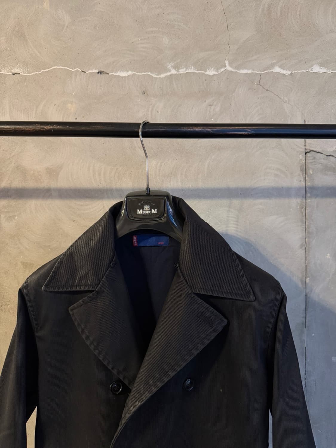 리바이스 피코트 100 상품이미지4