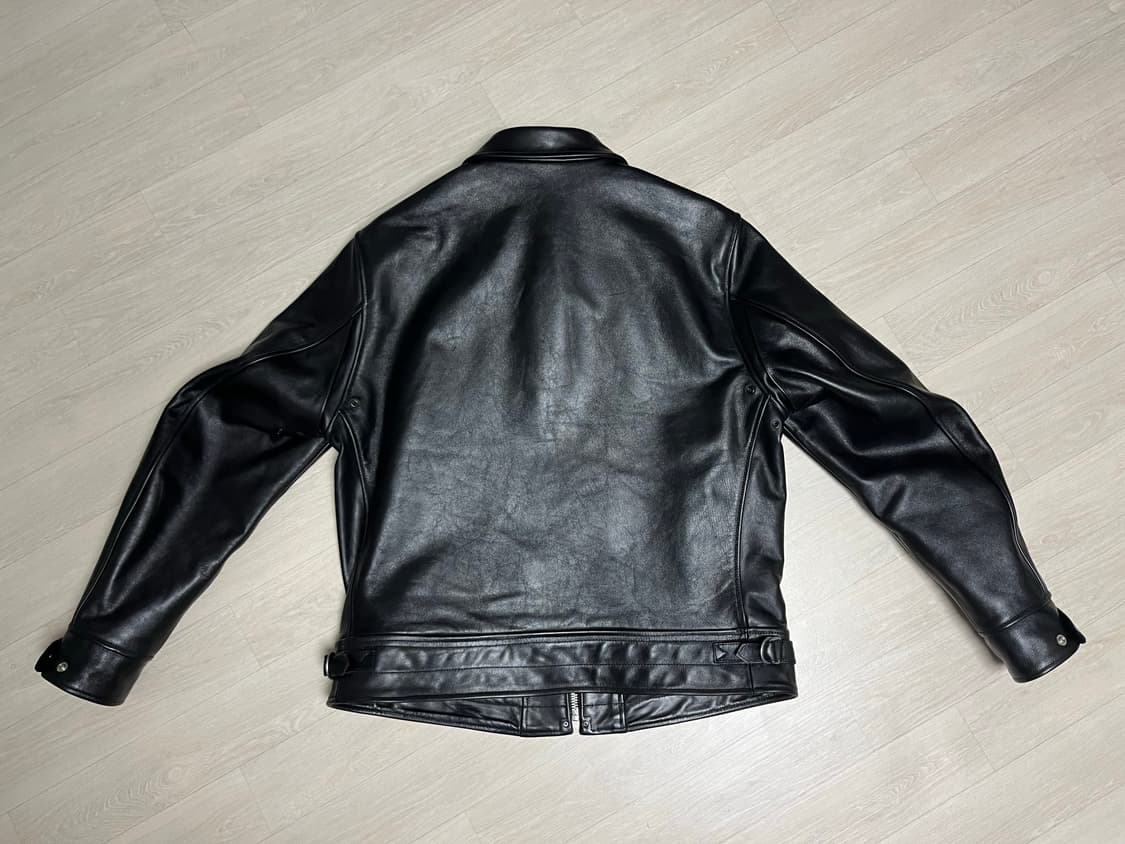 Veluokldly 중홀랜드 4xl 팝니다. 상품이미지5