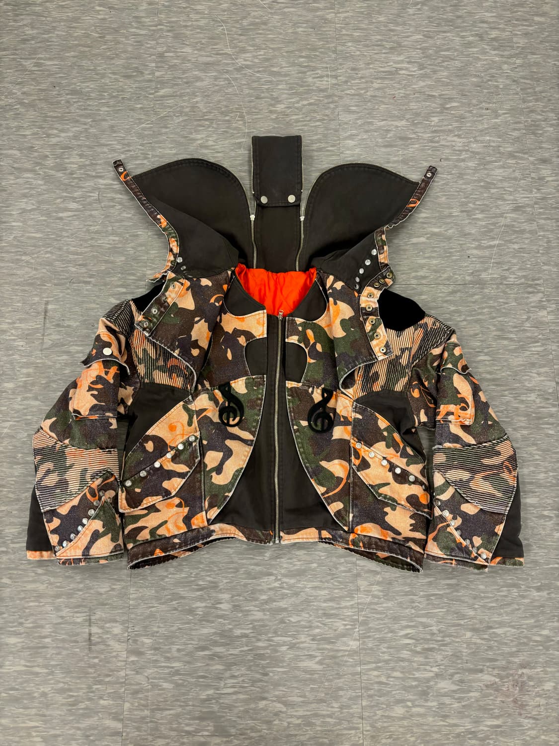 hype 개인결제창 상품이미지2