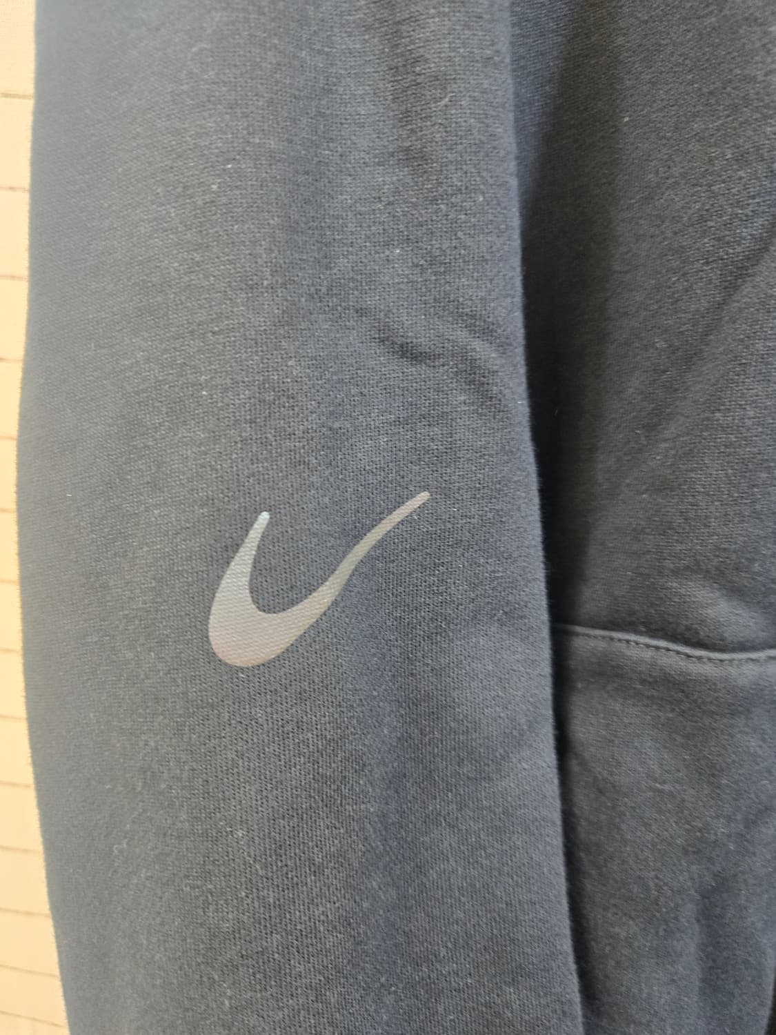 나이키에어x 오프화이트 콜라보 상품이미지5