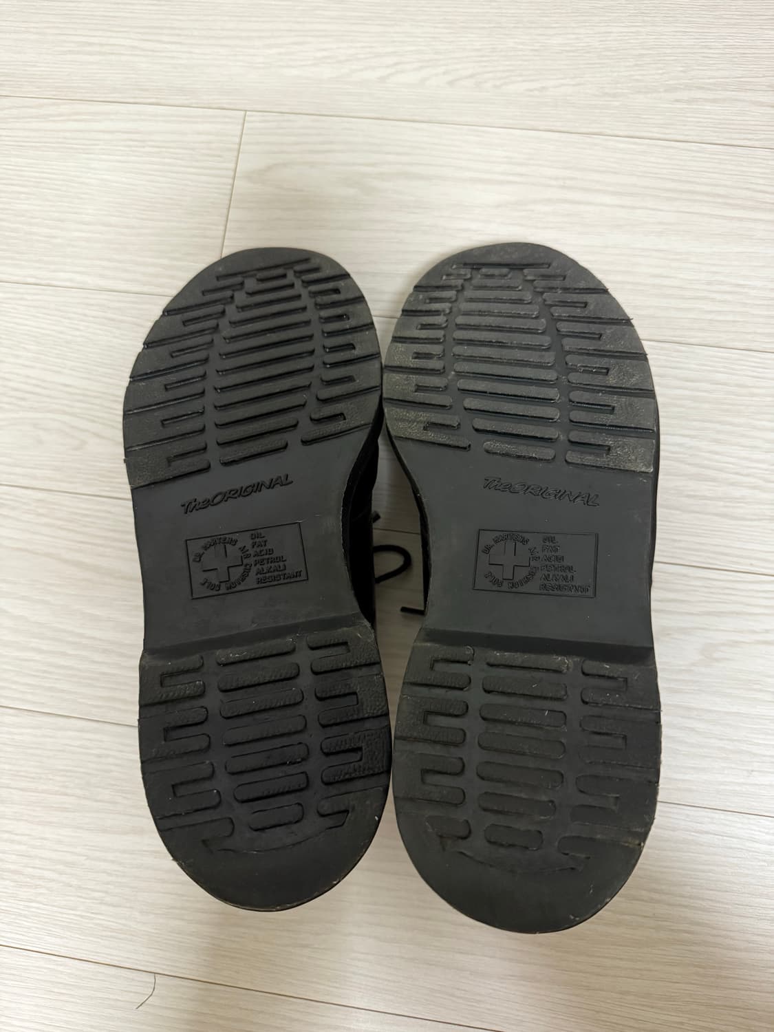 닥터마틴 모노 270 상품이미지4