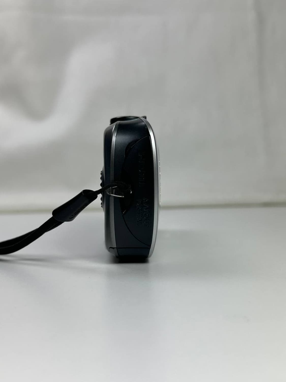 키야pick✧･ﾟCanon ixus 110is 캐논 익서스 디카 상품이미지9