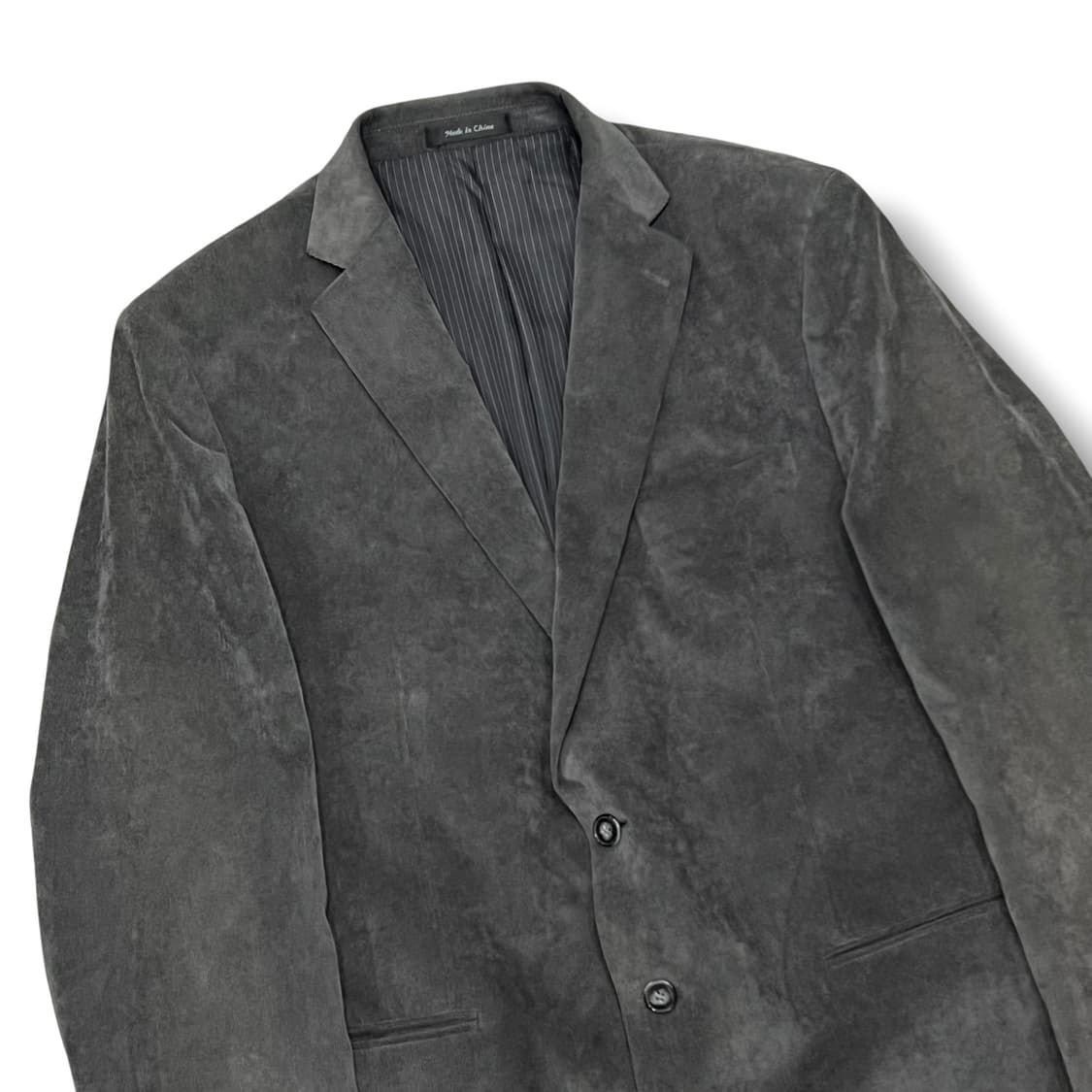 캘빈클라인 코듀로이 블레이저 s08599 상품이미지4