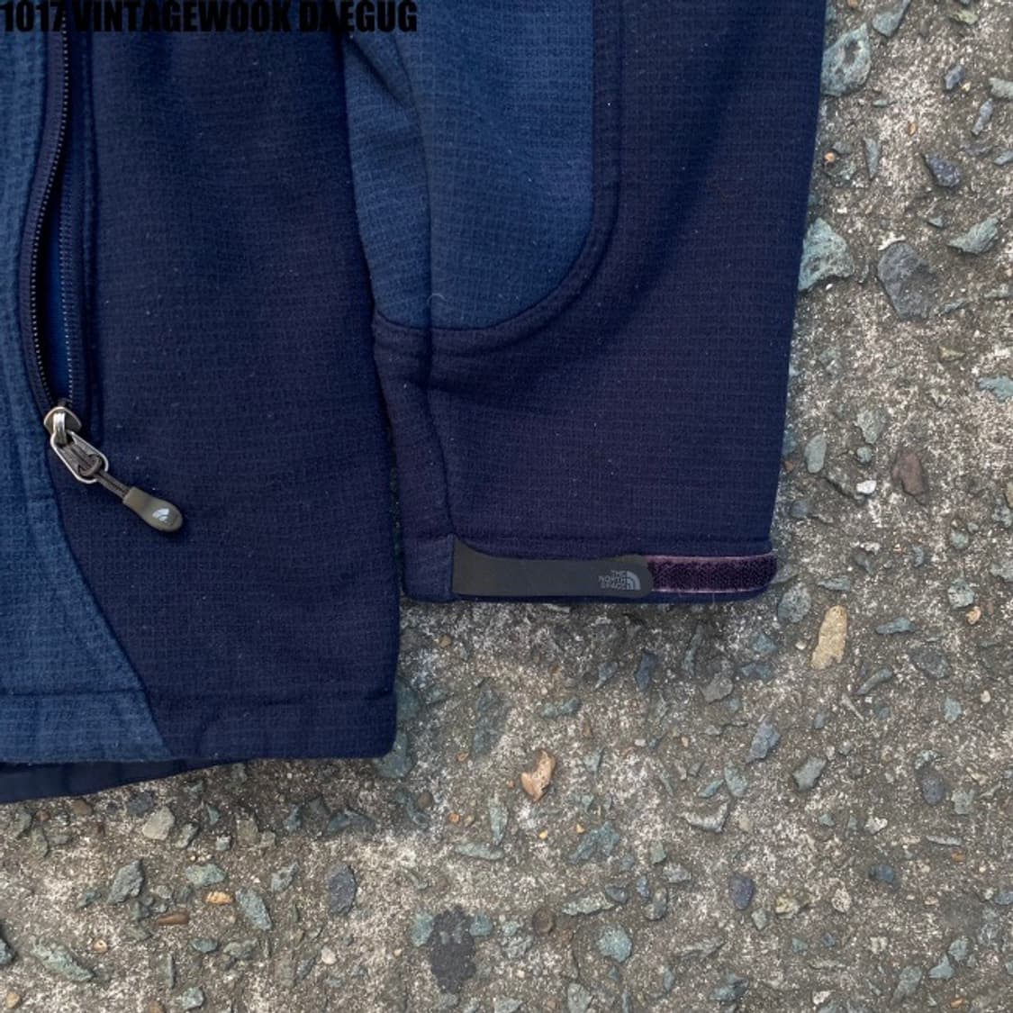 노스페이스 자켓 105 상품이미지3