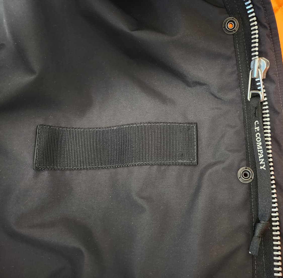 씨피컴퍼니CPx준야와타나베Junya/고글 피시테일/M 상품이미지4