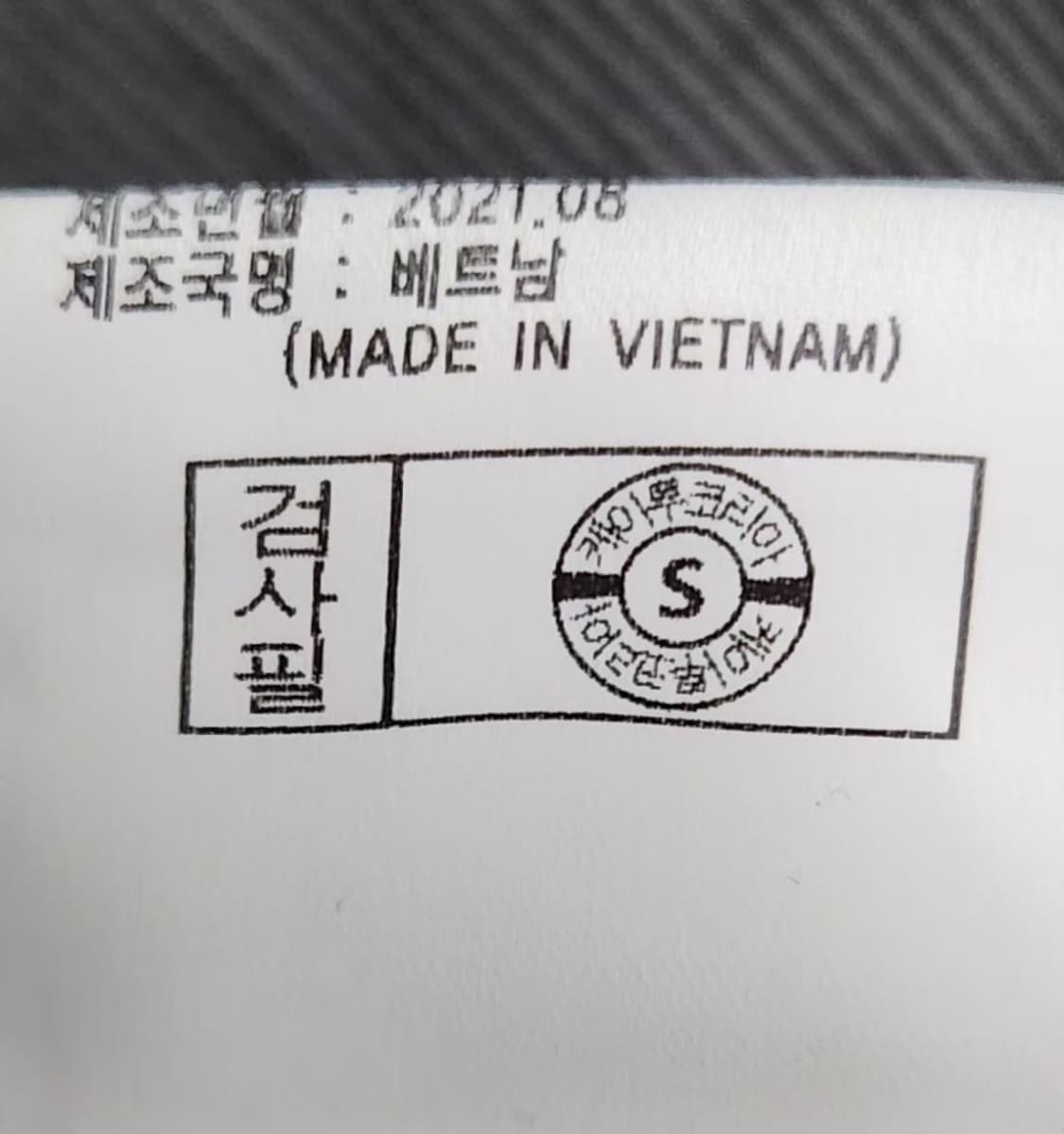 [와이드앵글] 100 남 카라티 골프티셔츠 상품이미지6