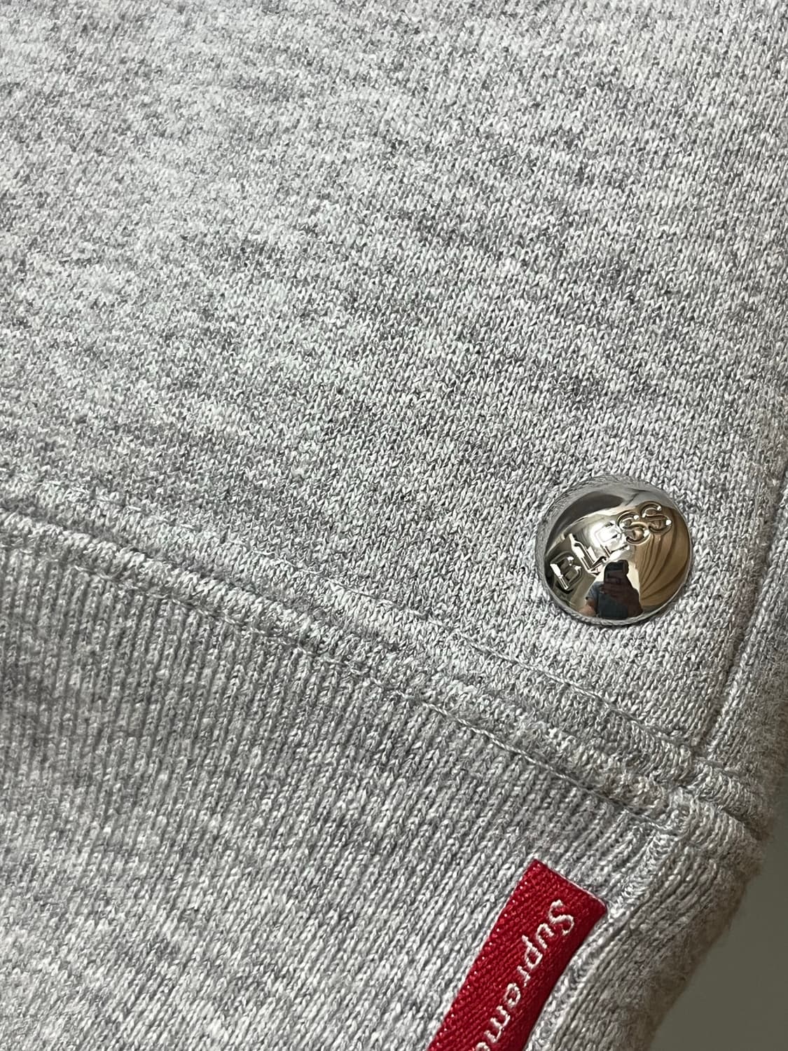 BLESS SUPREME(XL) 상품이미지2