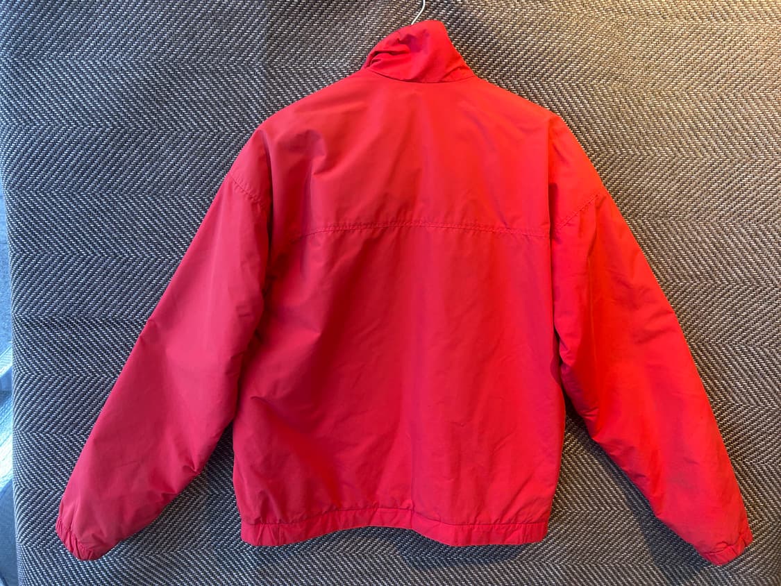 90s PATAGONIA U.S.A 상품이미지9