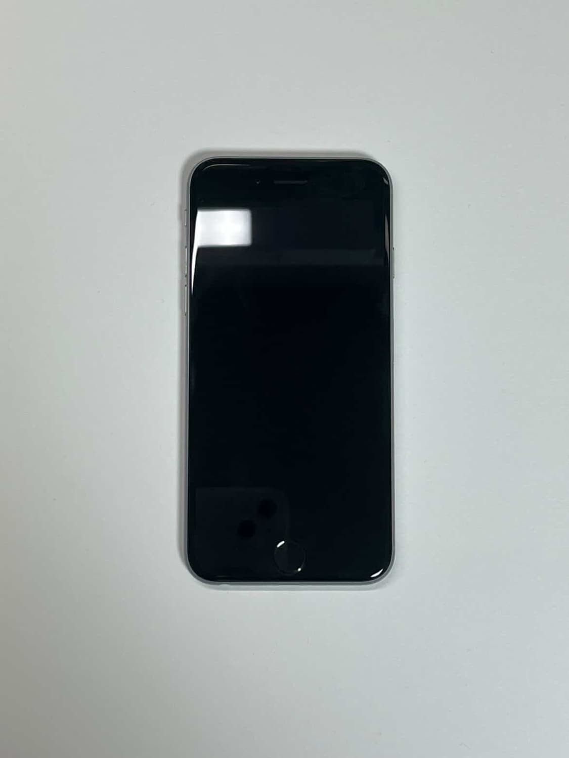 아이폰 6s 스페이스그래이 32기가 S급 상품이미지2