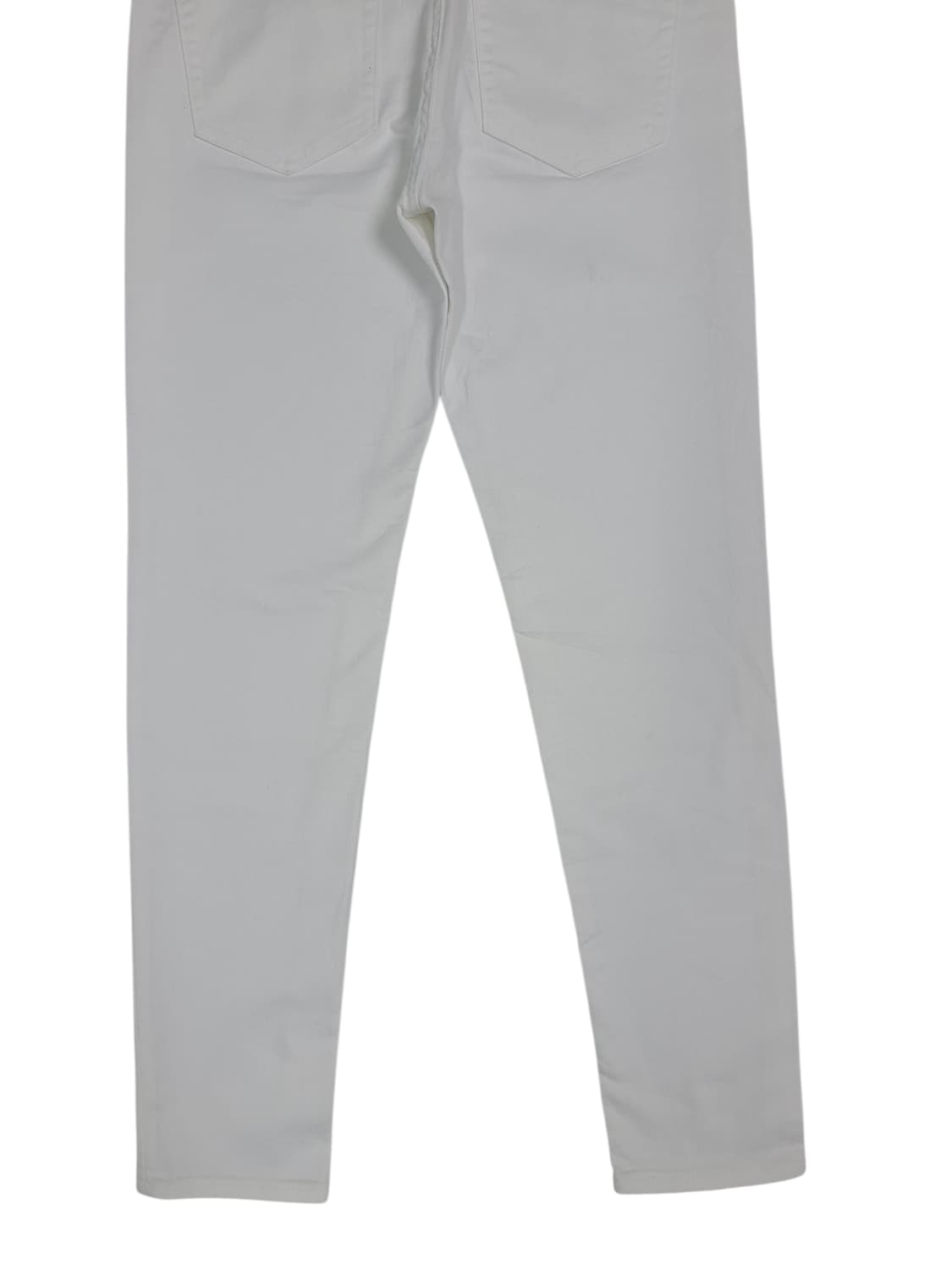 폴로 랄프로렌 x TEAM USA 2020 올림픽 White jeans 상품이미지9