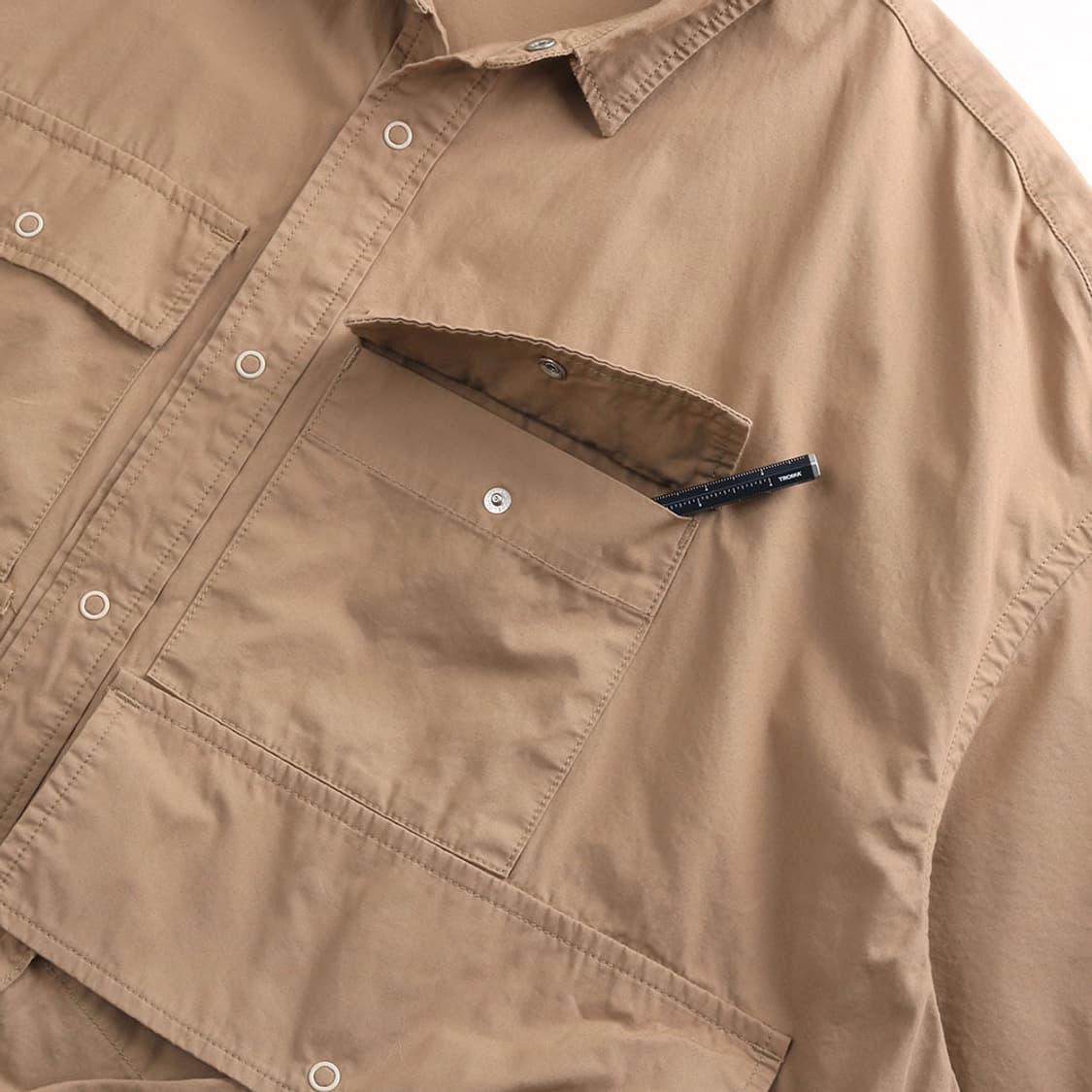 Fresh Service 상품이미지3