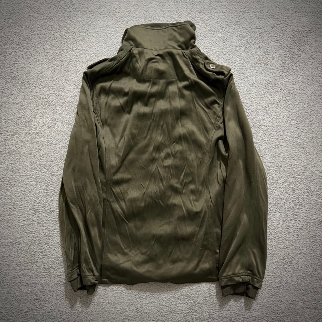 In the attic jacket 상품이미지4