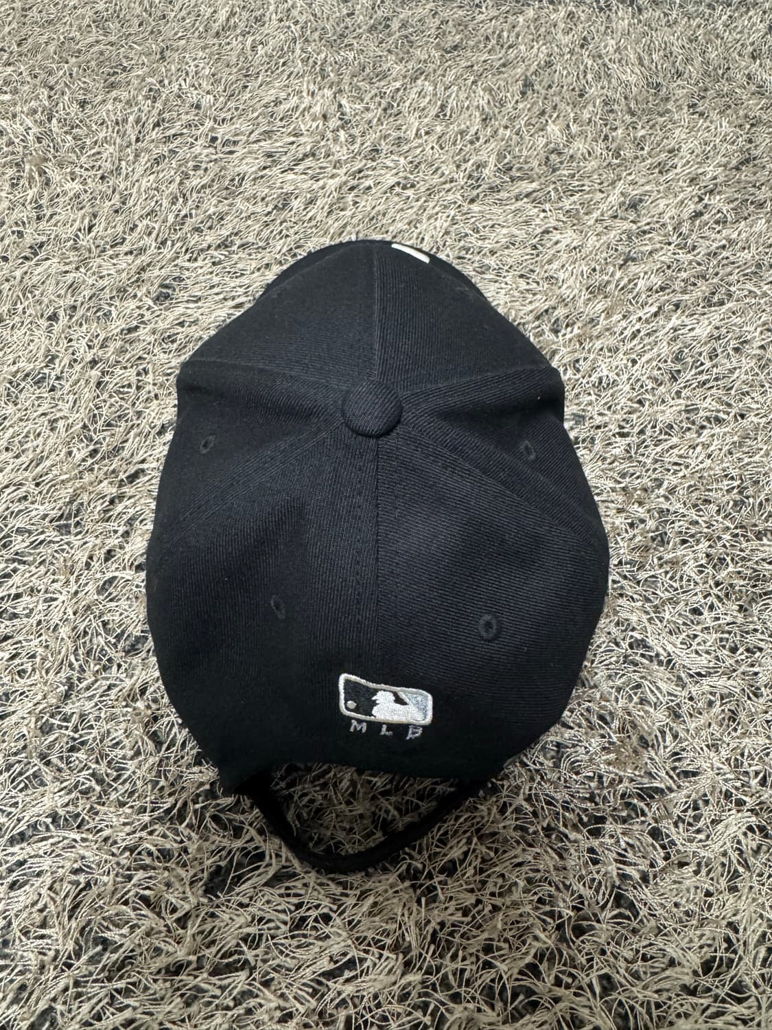 Mlb 모자 상품이미지2