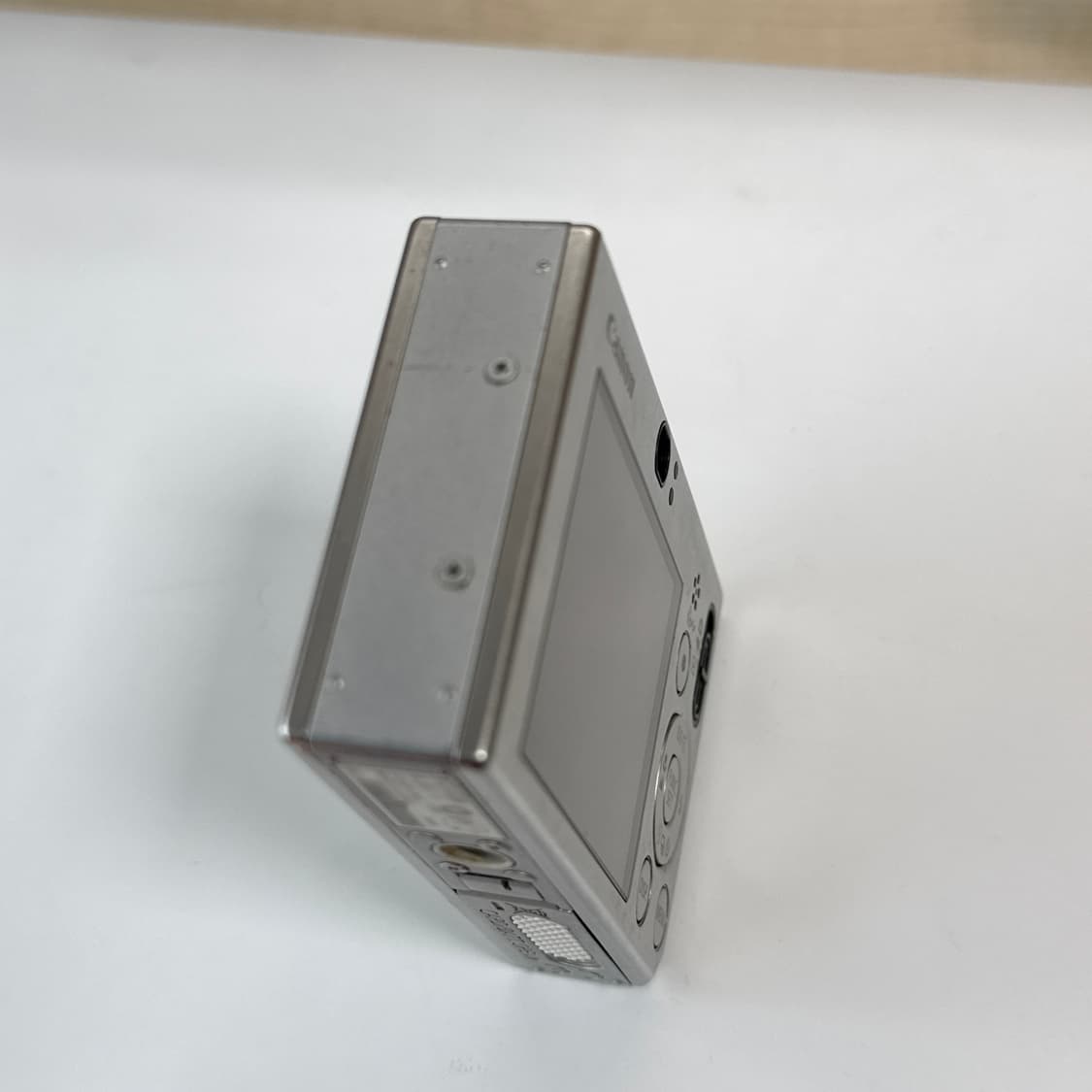 캐논 익서스 IXUS 70 (익시 IXY 10) 상품이미지7