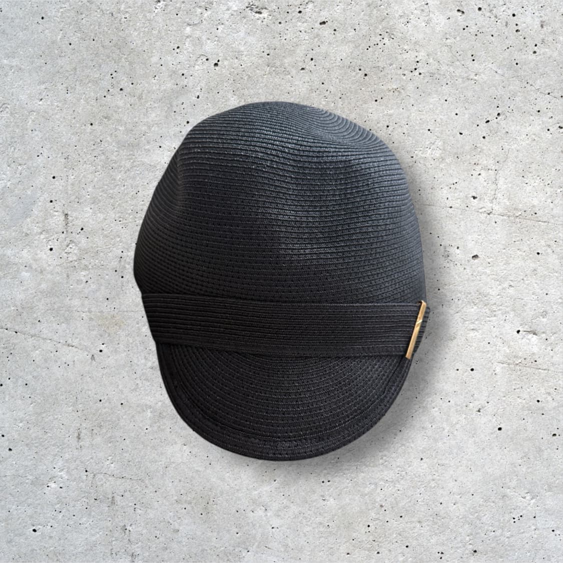 ca4la 카시라 모자 상품이미지1