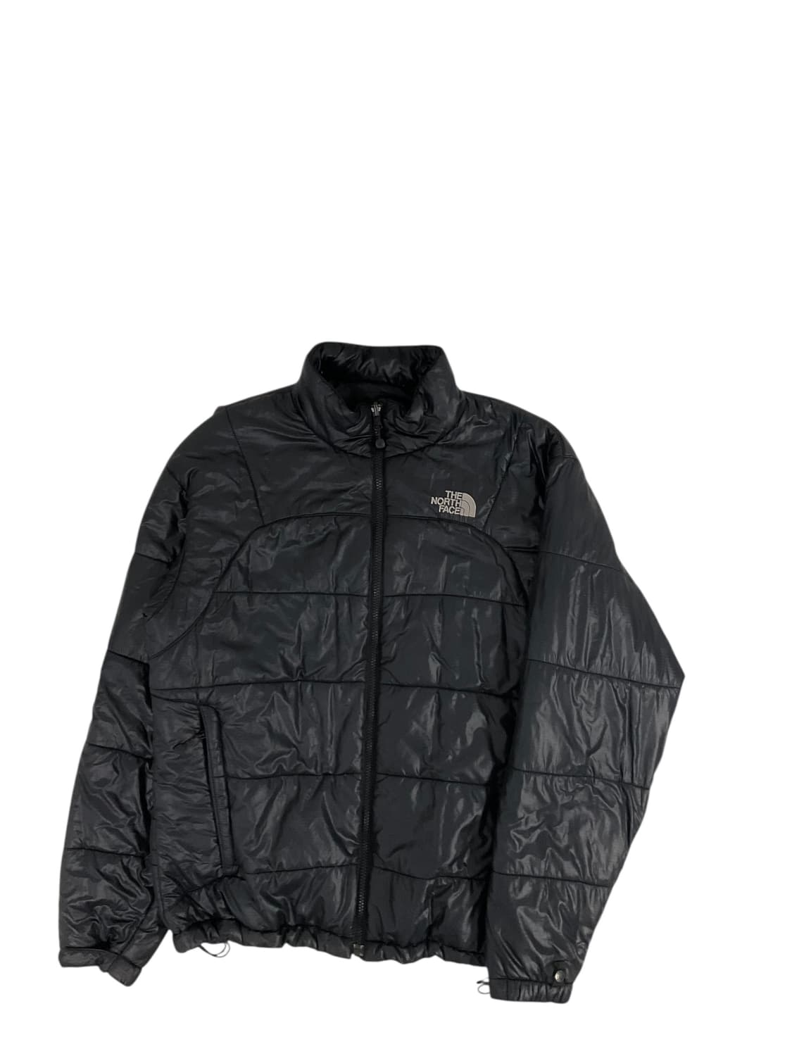 Thenorthface (105) 상품이미지1