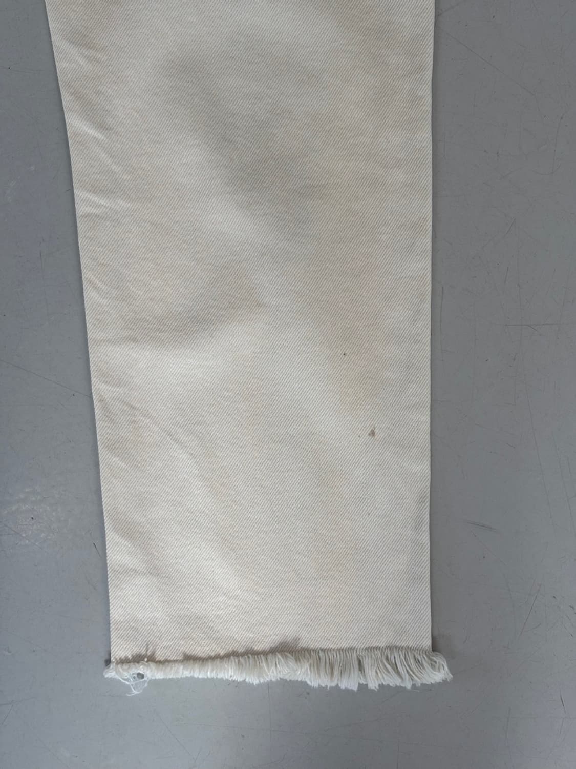 MOTHER Jeans 상품이미지7