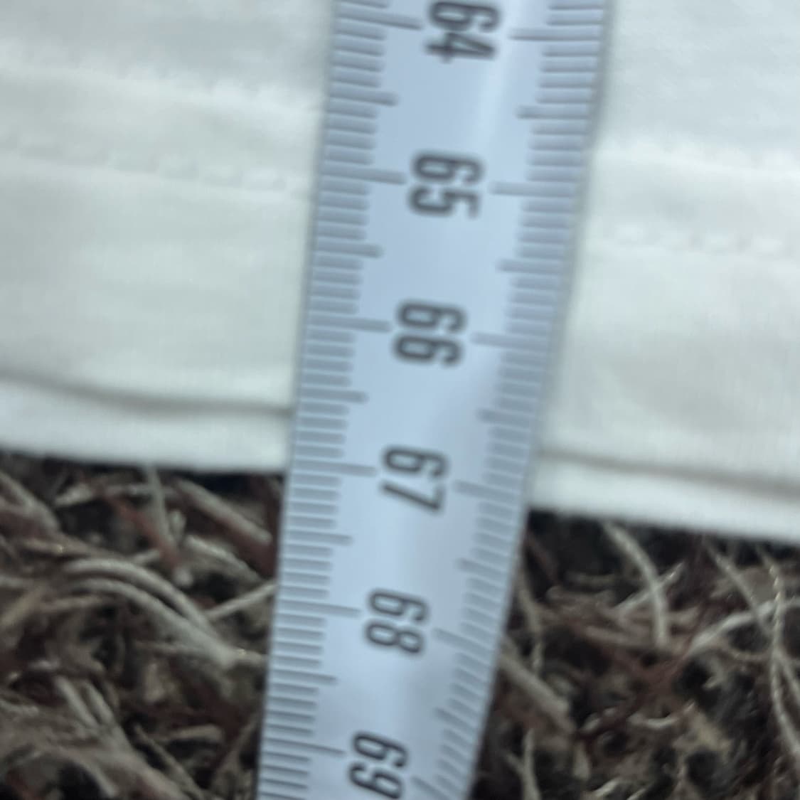 M 나이키 SB 반팔 티셔츠 상품이미지6