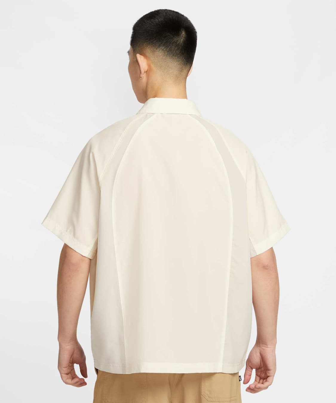 나이키 sb 반팔셔츠 상품이미지7