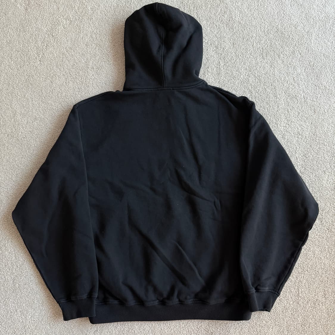 UVU Chicago 25 시카고 후드 상품이미지3