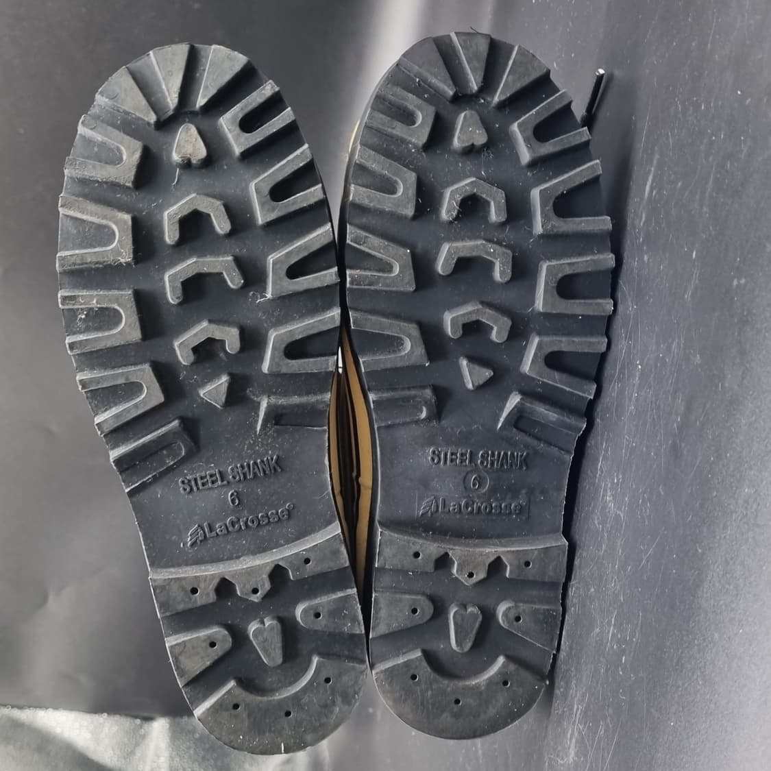 대너 danner남성방한부츠 250 상품이미지3