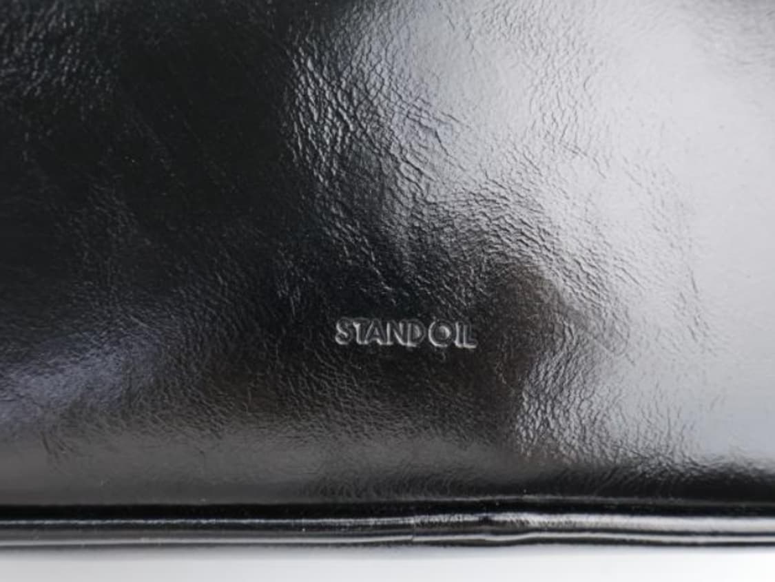 스탠드오일 토트백 상품이미지9