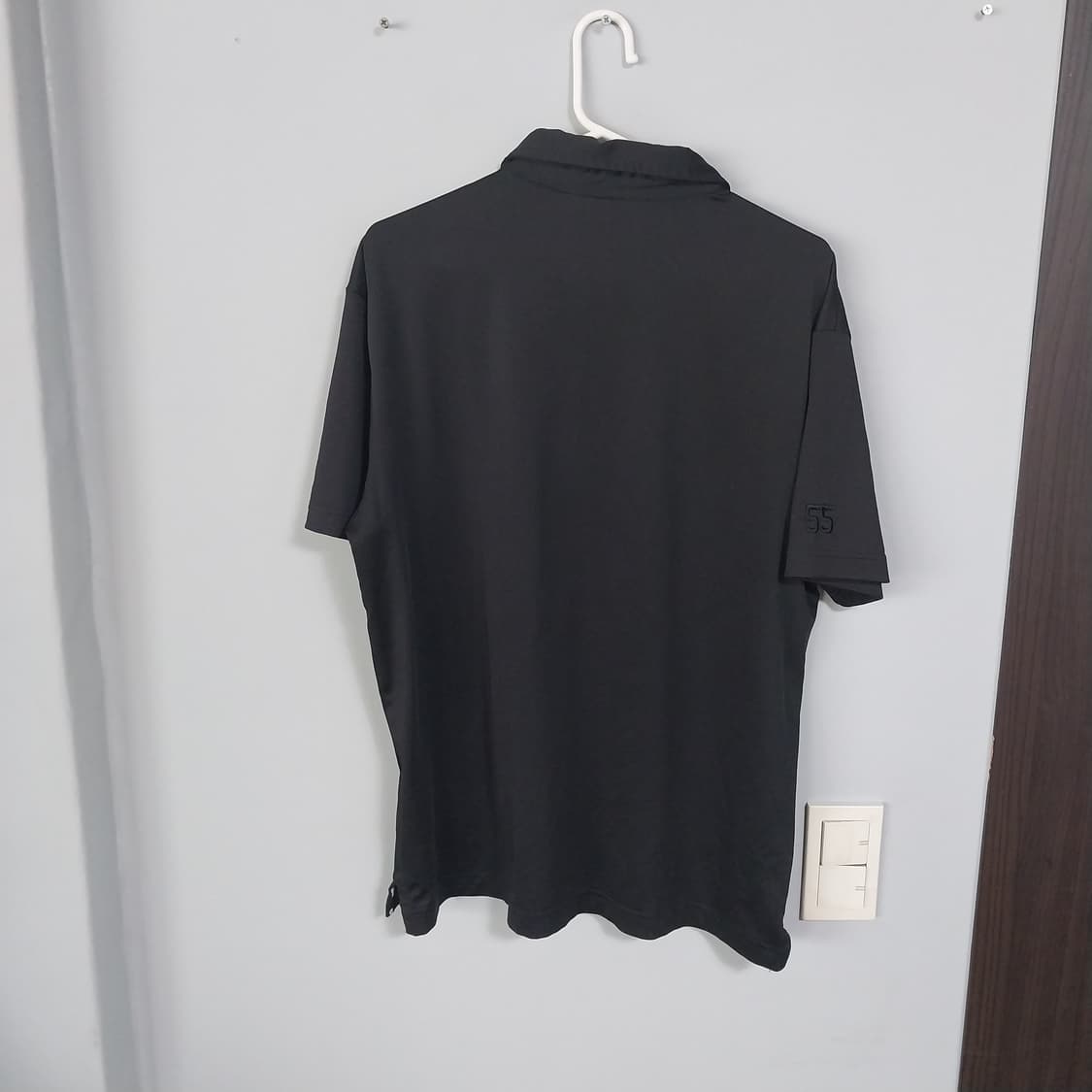 EXR 남자100 반팔 상품이미지3