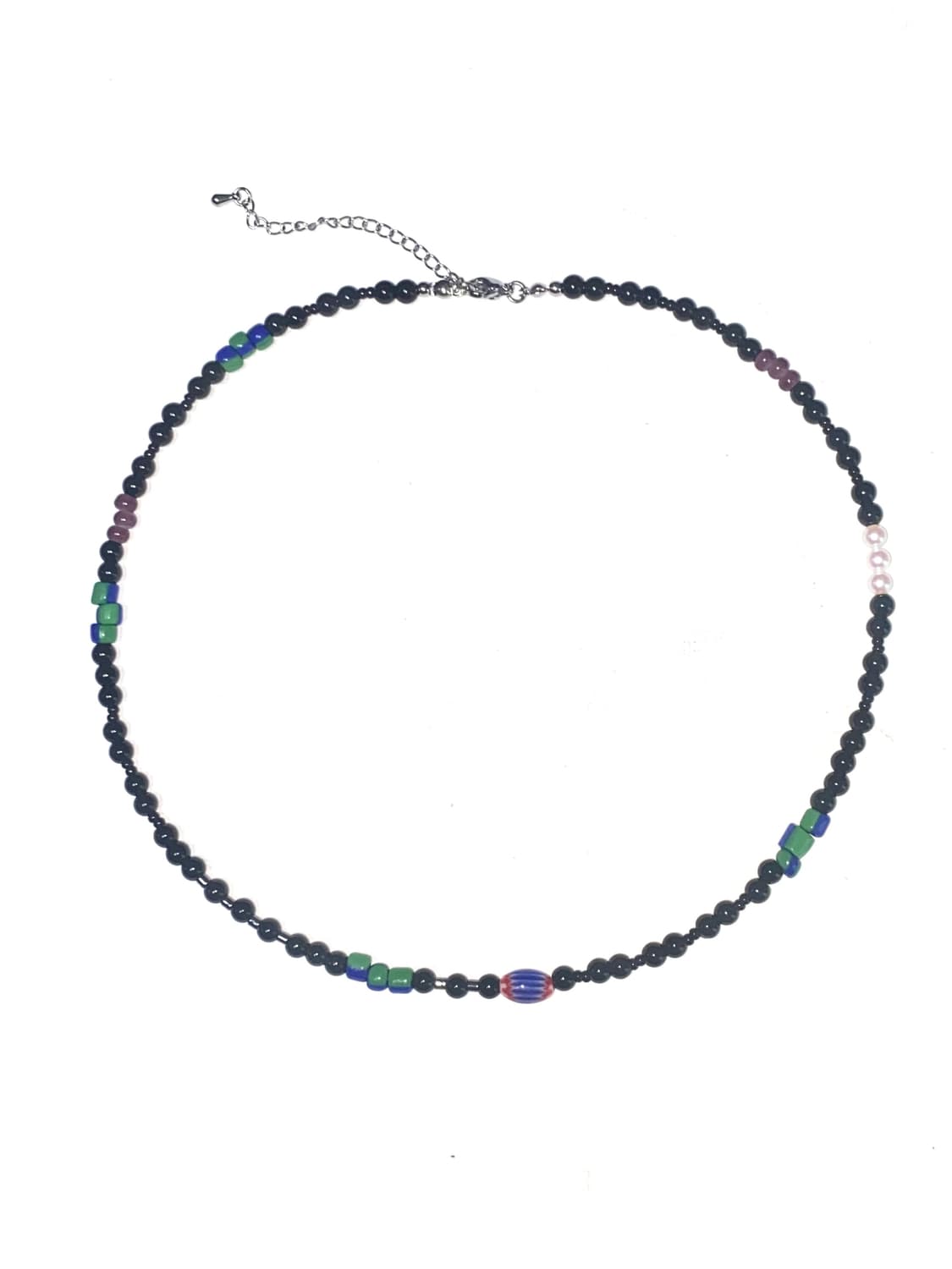 aoki 목걸이 상품이미지3