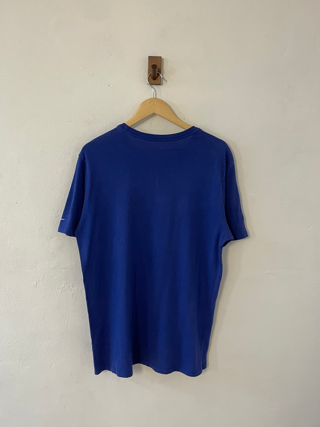 나이키 첼시FC 크레스트 티셔츠  상품이미지9