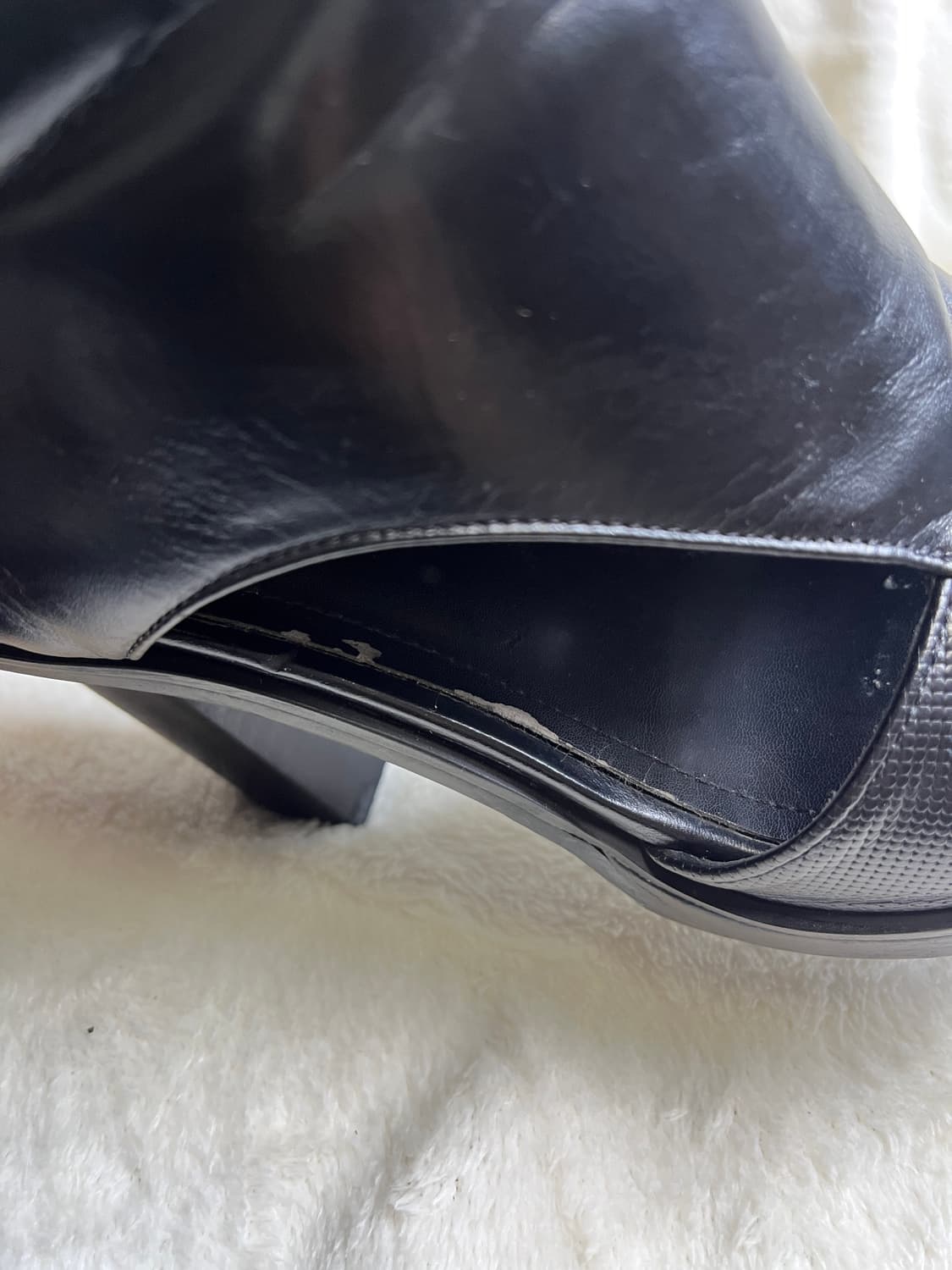 [245] 시스템 샌들힐 || 10cm 상품이미지6