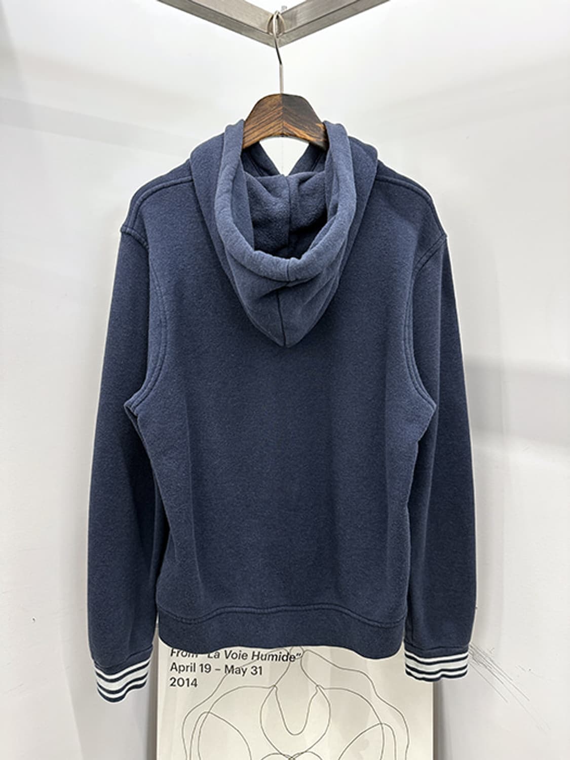 LACOSTE (L) 상품이미지4