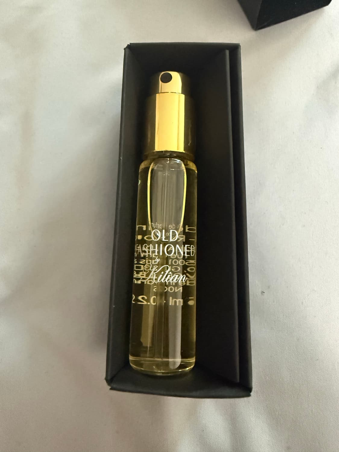 (국문택) 킬리안 올드패션 7.5ML 상품이미지1