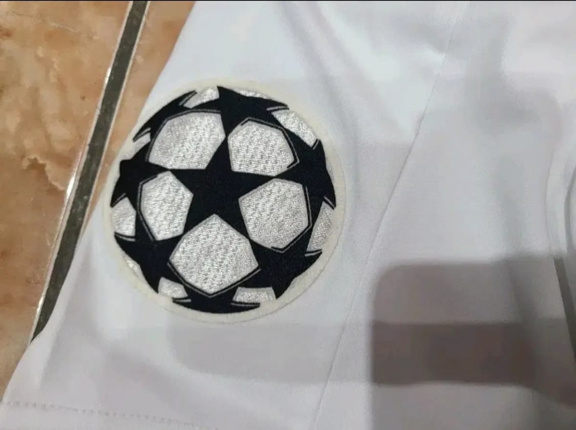 아디다스 08 09 바이에른 뮌헨 써드 상품이미지5