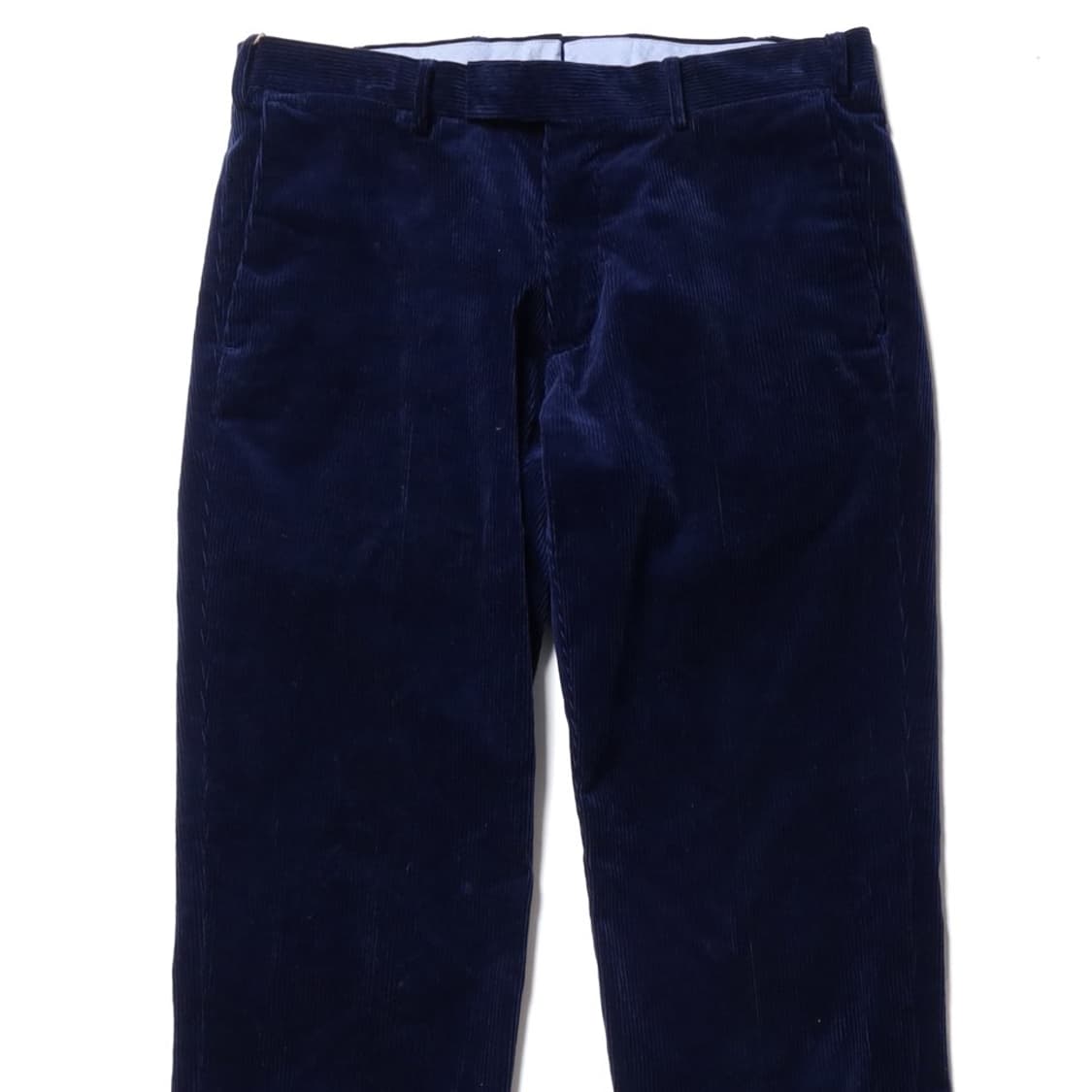 폴로 랄프로렌 Polo by Ralph Lauren Cotton Pant 상품이미지2