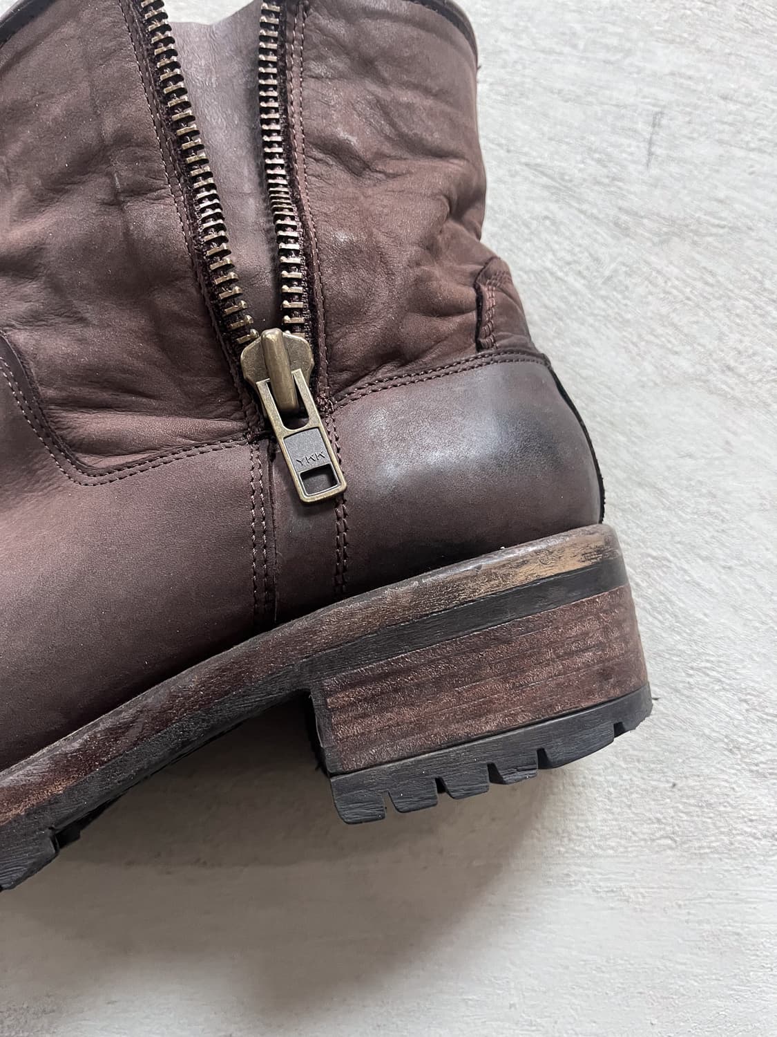 ITALY 상품이미지6