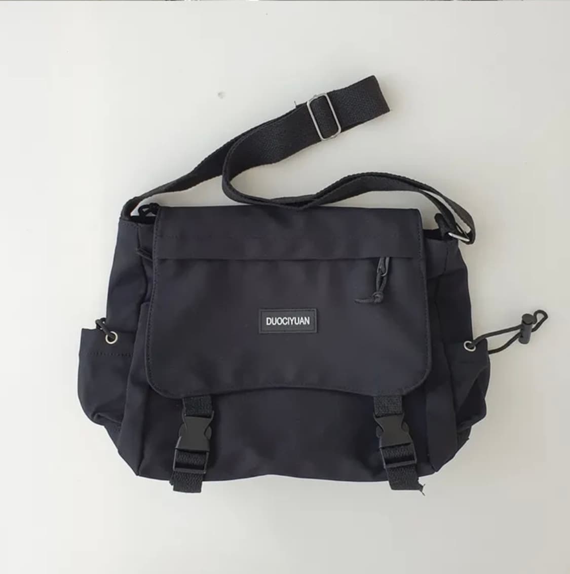 메신저백 상품이미지1