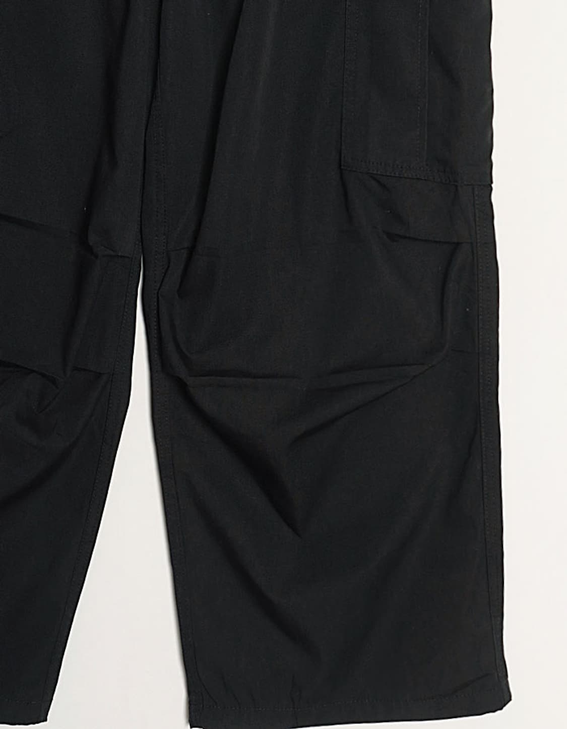 G U Wide Cargo Pant (32) 상품이미지4
